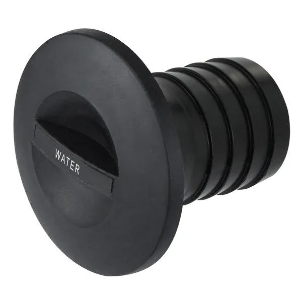 Universal Nylon Water Deck Filler